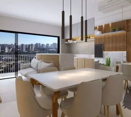 apartamento-venda-lake-house-residence-goiania-go-20.webp
