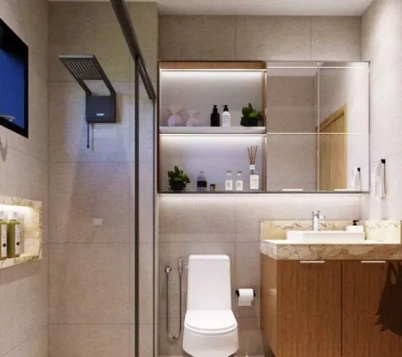 apartamento-venda-lake-house-residence-goiania-go-21.webp