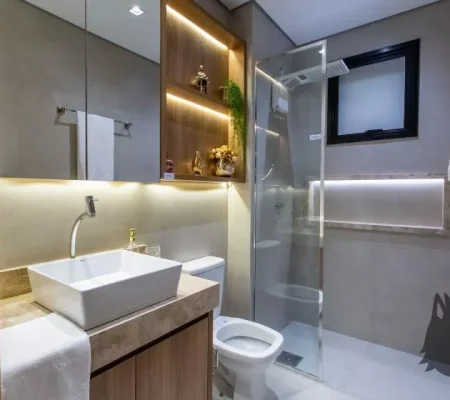 apartamento-venda-lake-house-residence-goiania-go-22.webp