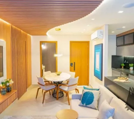 apartamento-venda-lake-house-residence-goiania-go-24.webp