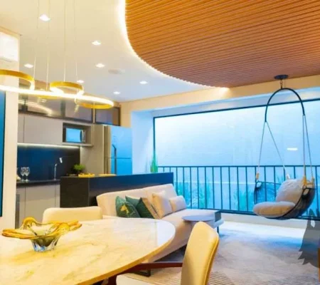 apartamento-venda-lake-house-residence-goiania-go-25.webp