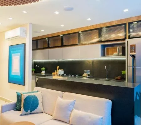 apartamento-venda-lake-house-residence-goiania-go-26.webp