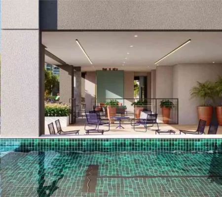 apartamento-venda-land-226-goiania-go-01.webp