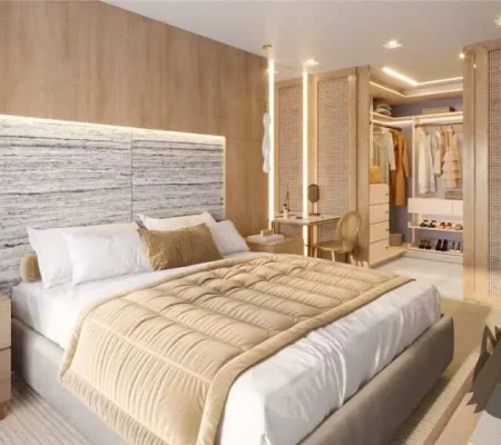 apartamento-venda-land-226-goiania-go-03.webp