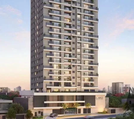 apartamento-venda-land-226-goiania-go-04.webp