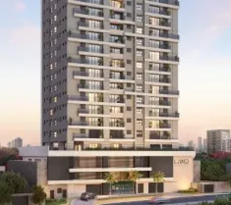 apartamento-venda-land-226-goiania-go-05.webp