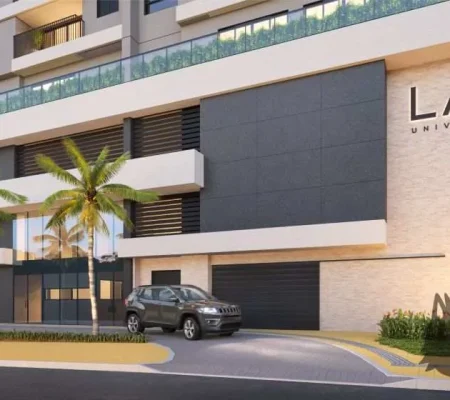 apartamento-venda-land-226-goiania-go-10.webp