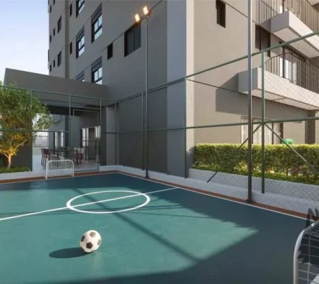 apartamento-venda-land-226-goiania-go-15.webp