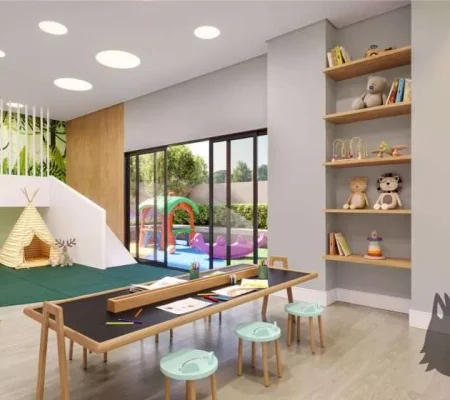 apartamento-venda-land-226-goiania-go-19.webp