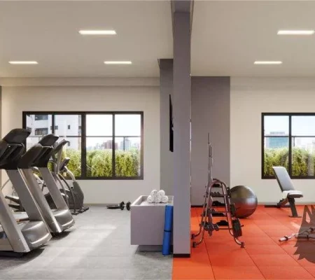 apartamento-venda-land-226-goiania-go-20.webp