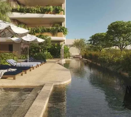 apartamento-venda-le-blu-consciente-goiania-go-01.webp