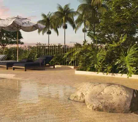 apartamento-venda-le-blu-consciente-goiania-go-02.webp