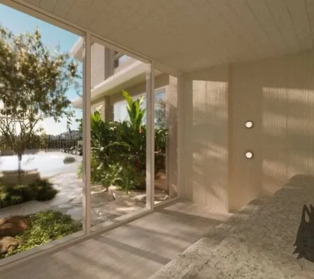 apartamento-venda-le-blu-consciente-goiania-go-03.webp