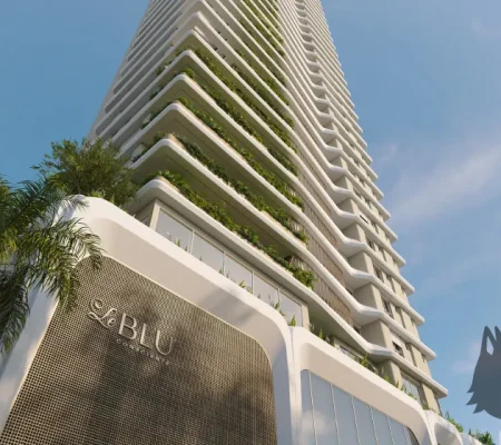 apartamento-venda-le-blu-consciente-goiania-go-05.webp