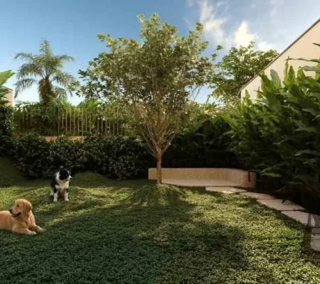 apartamento-venda-le-blu-consciente-goiania-go-07.webp