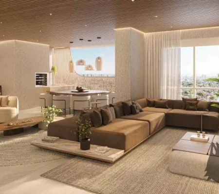 apartamento-venda-le-blu-consciente-goiania-go-09.webp