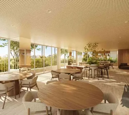 apartamento-venda-le-blu-consciente-goiania-go-10.webp