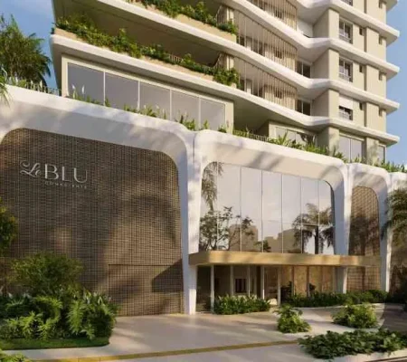 apartamento-venda-le-blu-consciente-goiania-go-11.webp