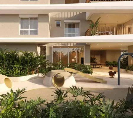 apartamento-venda-le-blu-consciente-goiania-go-12.webp