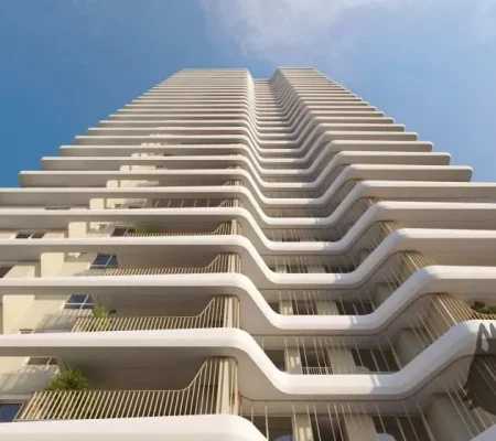 apartamento-venda-le-blu-consciente-goiania-go-15.webp