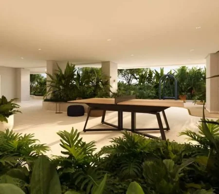 apartamento-venda-le-blu-consciente-goiania-go-16.webp