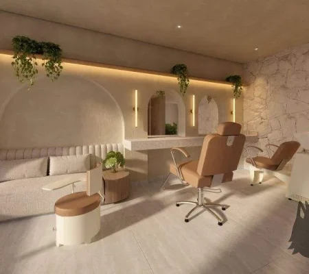 apartamento-venda-le-blu-consciente-goiania-go-18.webp