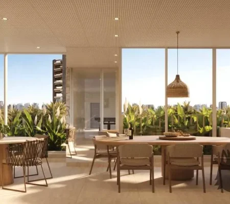 apartamento-venda-le-blu-consciente-goiania-go-19.webp