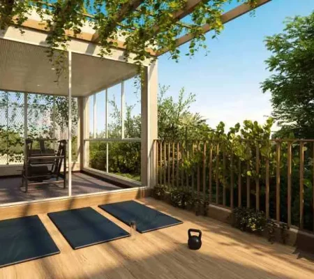 apartamento-venda-le-blu-consciente-goiania-go-20.webp