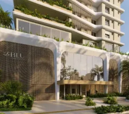apartamento-venda-le-blu-consciente-goiania-go-23.webp