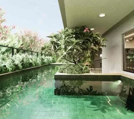 apartamento-venda-le-jardim-goiania-go-01.webp