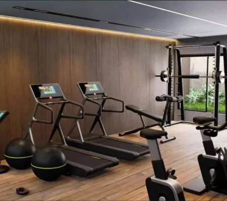 apartamento-venda-le-jardim-goiania-go-03.webp