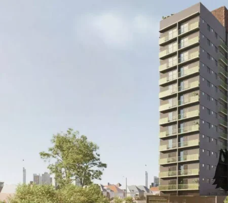 apartamento-venda-le-jardim-goiania-go-04.webp