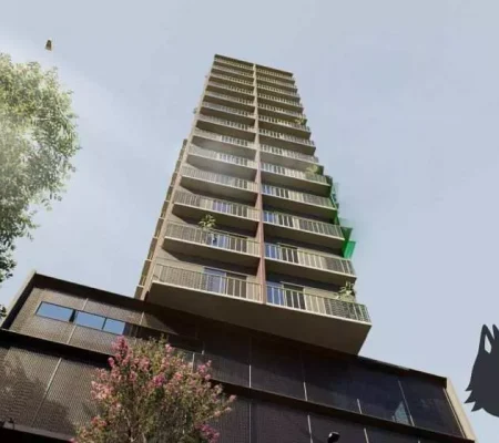 apartamento-venda-le-jardim-goiania-go-05.webp