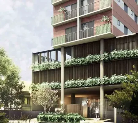apartamento-venda-le-jardim-goiania-go-06.webp