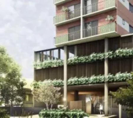 apartamento-venda-le-jardim-goiania-go-07.webp