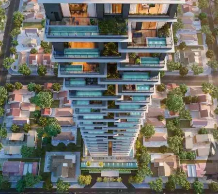 apartamento-venda-legacy-city-home-goiania-go-01.webp