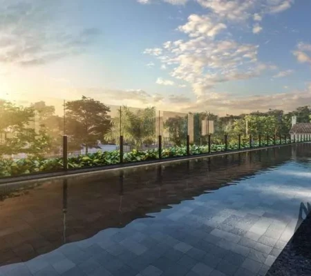 apartamento-venda-legacy-city-home-goiania-go-02.webp