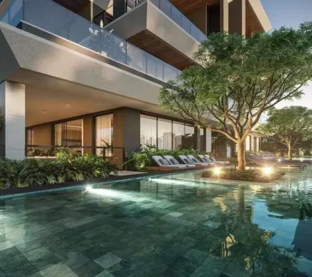 apartamento-venda-legacy-city-home-goiania-go-03.webp