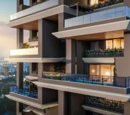 apartamento-venda-legacy-city-home-goiania-go-05.webp