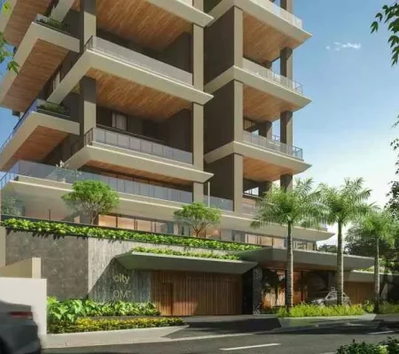 apartamento-venda-legacy-city-home-goiania-go-06.webp