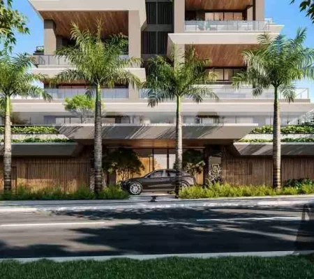 apartamento-venda-legacy-city-home-goiania-go-07.webp