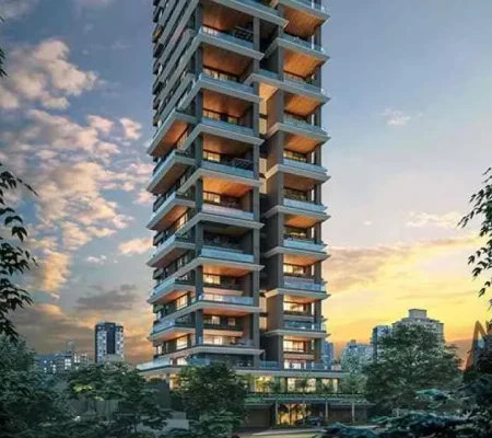 apartamento-venda-legacy-city-home-goiania-go-08.webp