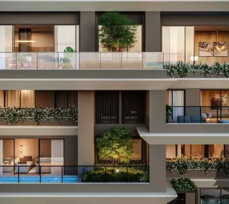 apartamento-venda-legacy-city-home-goiania-go-09.webp