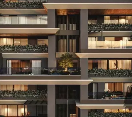 apartamento-venda-legacy-city-home-goiania-go-10.webp