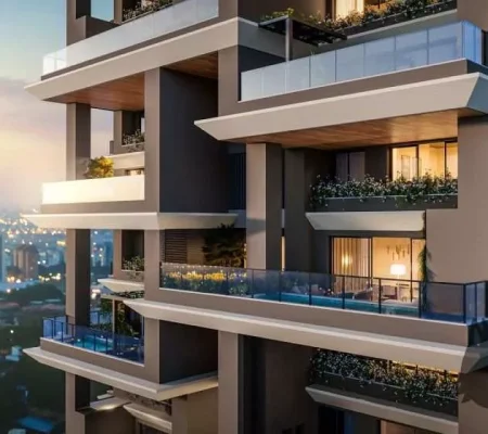 apartamento-venda-legacy-city-home-goiania-go-11.webp
