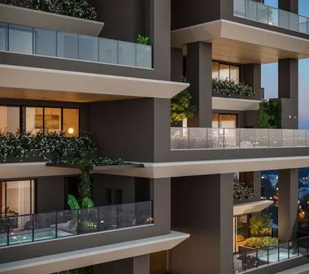 apartamento-venda-legacy-city-home-goiania-go-12.webp