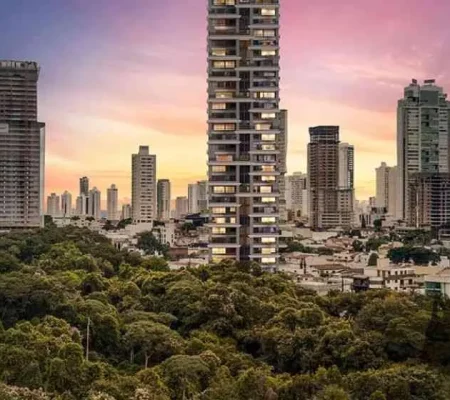 apartamento-venda-legacy-city-home-goiania-go-13.webp