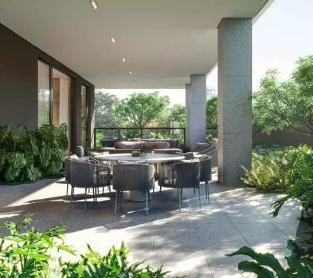 apartamento-venda-legacy-city-home-goiania-go-14.webp