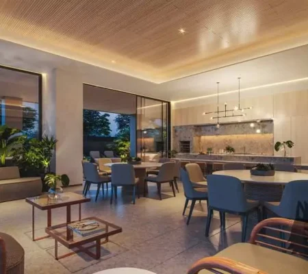 apartamento-venda-legacy-city-home-goiania-go-15.webp