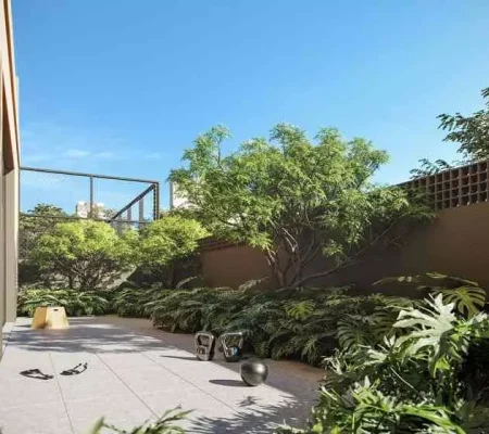apartamento-venda-legacy-city-home-goiania-go-18.webp